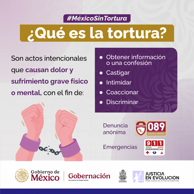 01 ¿Qué es_