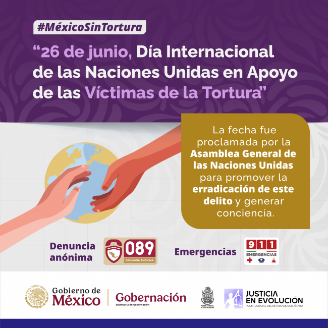 02 Dia Internacional