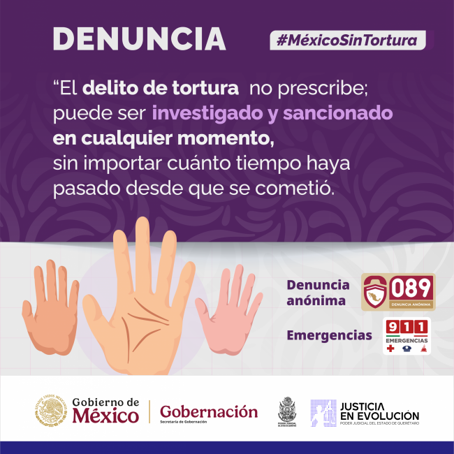 04 Denuncia