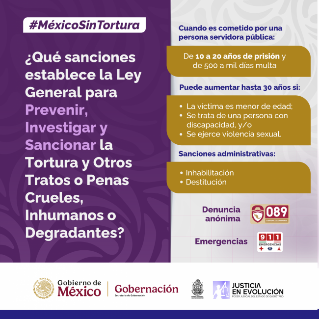 06 Sanciones