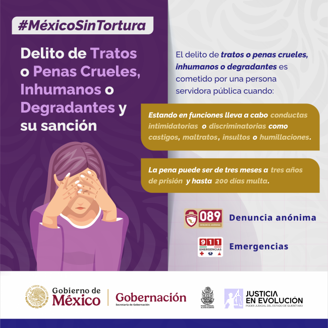 07 Delito de Trato