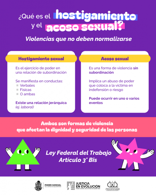 10.Contenidos-No-Discriminacion-Igualdad