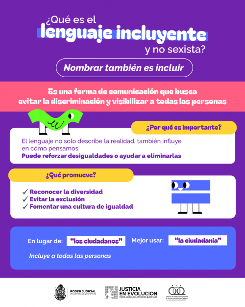 11.Contenidos-No-Discriminacion-Igualdad