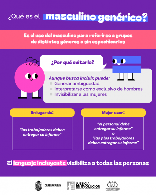 12.Contenidos-No-Discriminacion-Igualdad