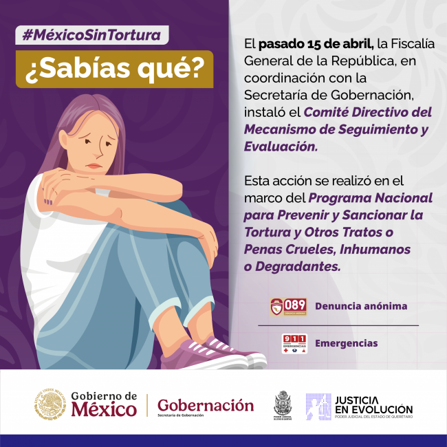 13 Prevención