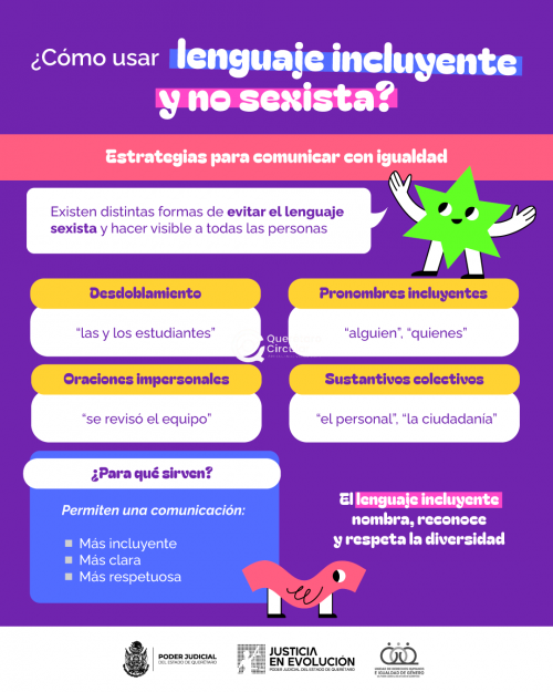 13.Contenidos-No-Discriminacion-Igualdad