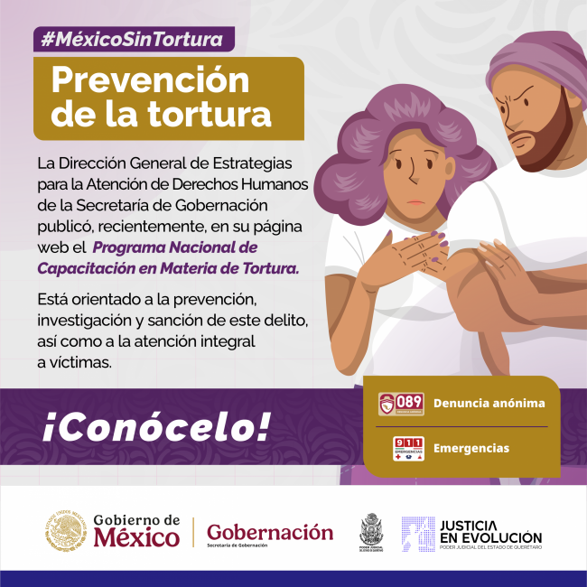 14 Prevencion