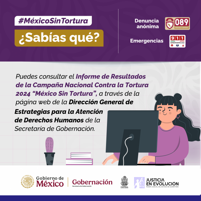 15 Prevención_