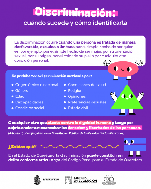 2.Contenidos-No-Discriminacion-Igualdad