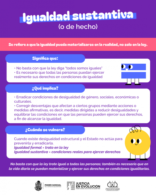 5.Contenidos-No-Discriminacion-Igualdad