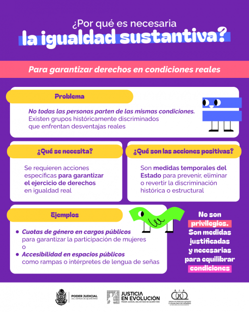 8.Contenidos-No-Discriminacion-Igualdad
