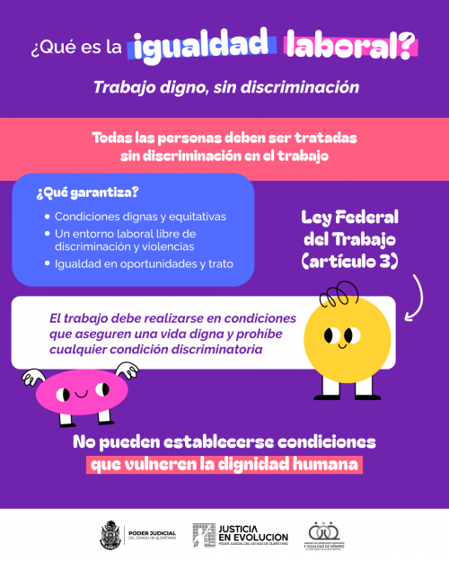 9.Contenidos-No-Discriminacion-Igualdad