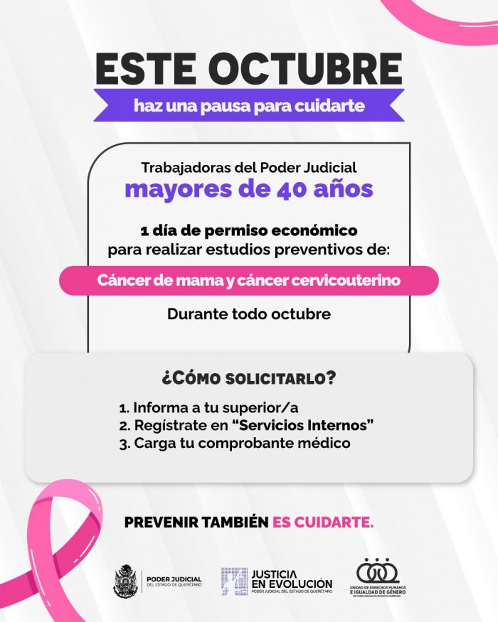 Permiso estudios